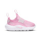Nike Flex Runner 4 (TD)